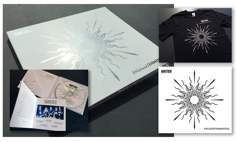 Portfolio Item